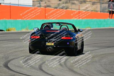 media/Oct-18-2025-Extreme Speed (Sat) [[d6d7e1fef1]]/Group 3 Purple/Session 2 (Turn 3)/